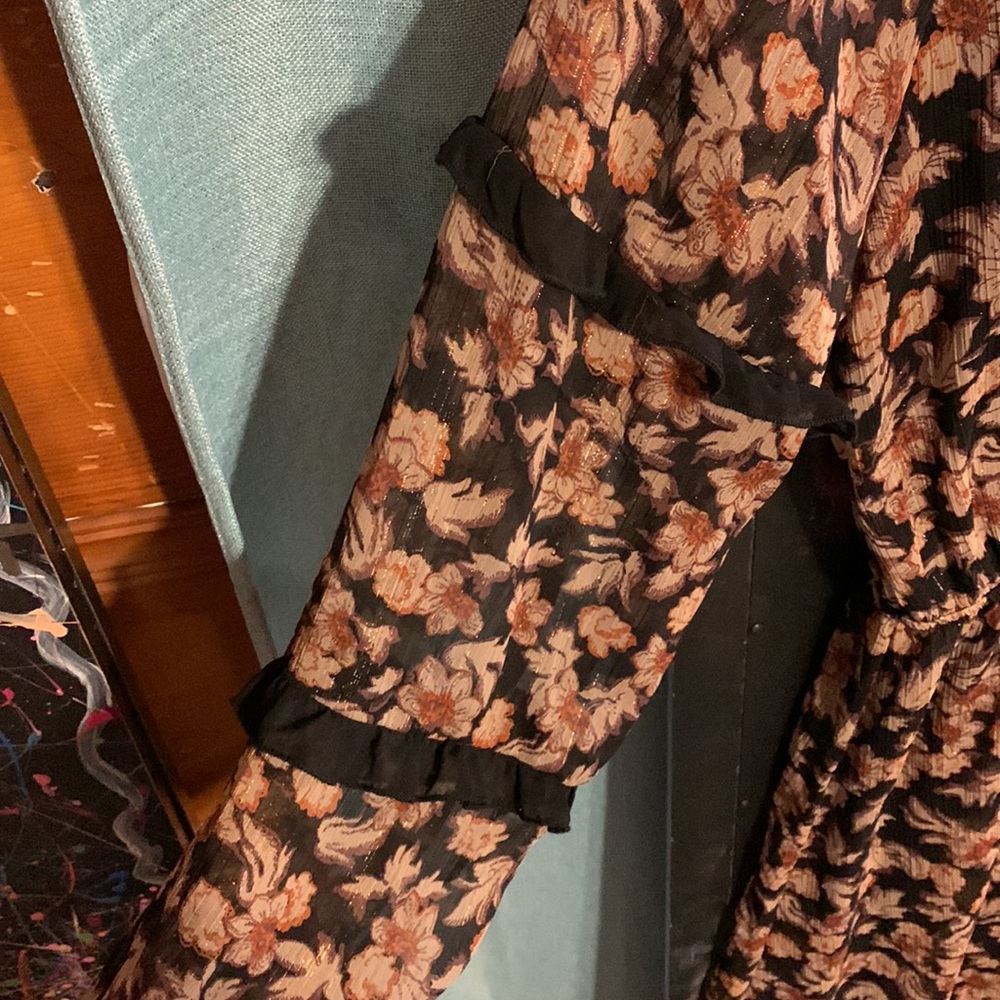 KNOX ROSE Dress - Picture 5 of 5